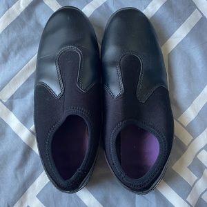 StylePlus Guard/Jazz Shoes